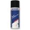 Spray tracciante a base acqua nero 400 ml